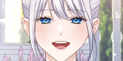 ˴��β������ꤦ�Τ� ��29�� ̤��ءڥե륫�顼��