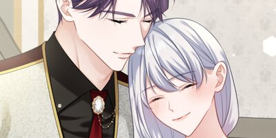 ˴��β������ꤦ�Τ� ��30�� �����δꤤ�ڥե륫�顼��