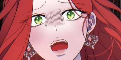 ������ߤ������������ܤ����27�� ���ƤϷײ��̤�ˡڥե륫�顼��