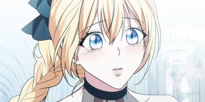 ������ߤ������������ܤ����30�� �����Ϥ�̤��ڥե륫�顼��