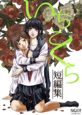 ����������û�Խ���ɽ��