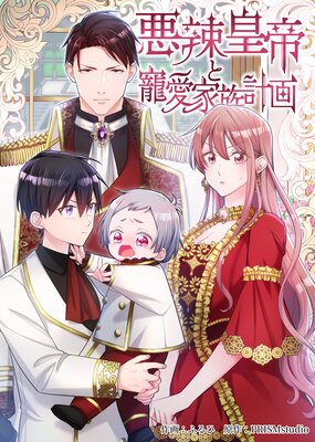 ��������������²�ײ���Ż�ñ���ܡ�