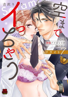 ���ޤǥ��ä��㤦��CA�����ѥѥ����åȤ��Ӥ�������Ż�ñ���ܡ� �ե饤��7��ɽ��