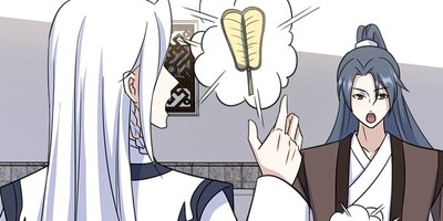 �����������������Υ����ȥ����ƥ��ŷ��̵�Ф������ 171�áڥե륫�顼��