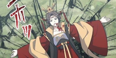 �����������������Υ����ȥ����ƥ��ŷ��̵�Ф������ 173�áڥե륫�顼��