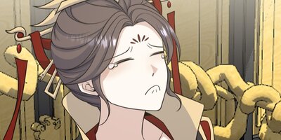 �����������������Υ����ȥ����ƥ��ŷ��̵�Ф������ 175�áڥե륫�顼��