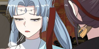 �����������������Υ����ȥ����ƥ��ŷ��̵�Ф������ 176�áڥե륫�顼��