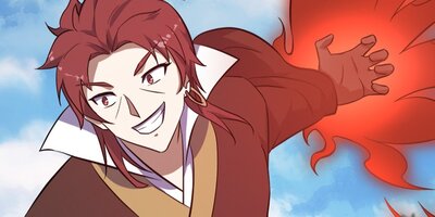 �����������������Υ����ȥ����ƥ��ŷ��̵�Ф������ 178�áڥե륫�顼��