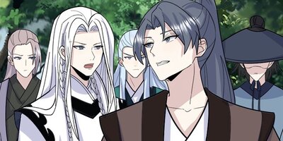 �����������������Υ����ȥ����ƥ��ŷ��̵�Ф������ 179�áڥե륫�顼��