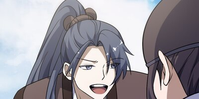 �����������������Υ����ȥ����ƥ��ŷ��̵�Ф������ 180�áڥե륫�顼��