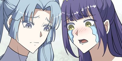 �����������������Υ����ȥ����ƥ��ŷ��̵�Ф������ 181�áڥե륫�顼��