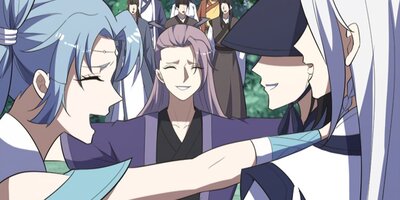 �����������������Υ����ȥ����ƥ��ŷ��̵�Ф������ 182�áڥե륫�顼��