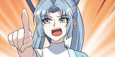 �����������������Υ����ȥ����ƥ��ŷ��̵�Ф������ 183�áڥե륫�顼��