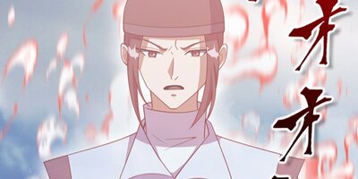 �����������������Υ����ȥ����ƥ��ŷ��̵�Ф������ 185�áڥե륫�顼��