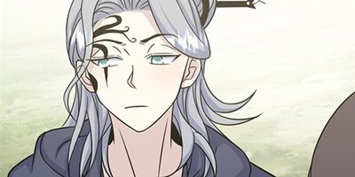 �����������������Υ����ȥ����ƥ��ŷ��̵�Ф������ 186�áڥե륫�顼��