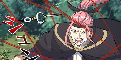 �����������������Υ����ȥ����ƥ��ŷ��̵�Ф������ 188�áڥե륫�顼��