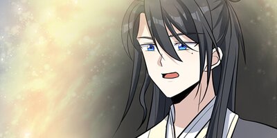 �����������������Υ����ȥ����ƥ��ŷ��̵�Ф������ 189�áڥե륫�顼��