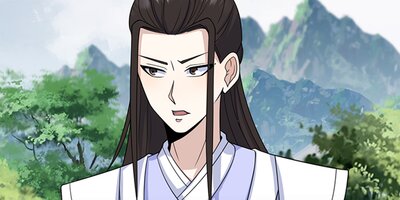 �����������������Υ����ȥ����ƥ��ŷ��̵�Ф������ 190�áڥե륫�顼��