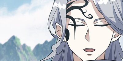 �����������������Υ����ȥ����ƥ��ŷ��̵�Ф������ 191�áڥե륫�顼��