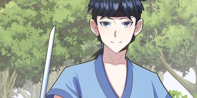 �����������������Υ����ȥ����ƥ��ŷ��̵�Ф������ 192�áڥե륫�顼��