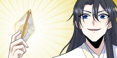 �����������������Υ����ȥ����ƥ��ŷ��̵�Ф������ 193�áڥե륫�顼��