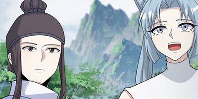 �����������������Υ����ȥ����ƥ��ŷ��̵�Ф������ 195�áڥե륫�顼��