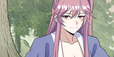 �����������������Υ����ȥ����ƥ��ŷ��̵�Ф������ 196�áڥե륫�顼��