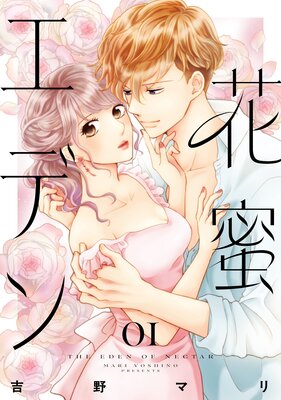 ��̪���ǥ��ɽ��