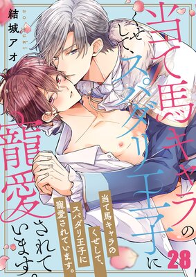 �����ϥ����Τ������ơ����ѥ��겦�Ҥ���������Ƥ��ޤ�����28�ˤ�ɽ��