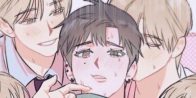 ������ɤޤʤ��Ǥ���������1�áڥե륫�顼��