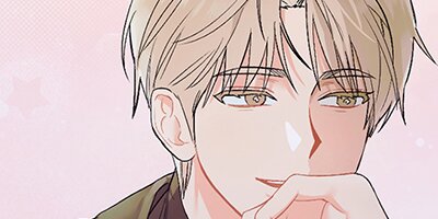 ������ɤޤʤ��Ǥ���������2�áڥե륫�顼��