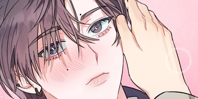 ������ɤޤʤ��Ǥ���������4�áڥե륫�顼��