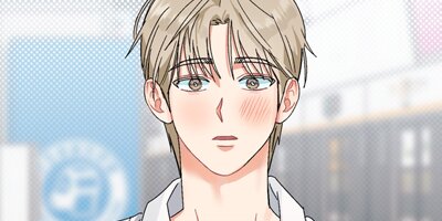 ������ɤޤʤ��Ǥ���������5�áڥե륫�顼��