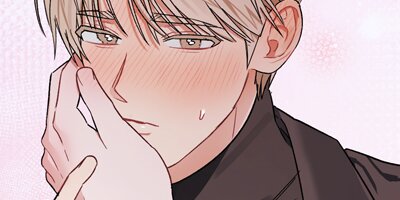 ������ɤޤʤ��Ǥ���������7�áڥե륫�顼��