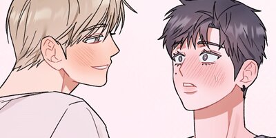 ������ɤޤʤ��Ǥ���������8�áڥե륫�顼��