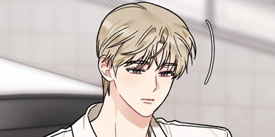 ������ɤޤʤ��Ǥ�������������1�áڥե륫�顼��