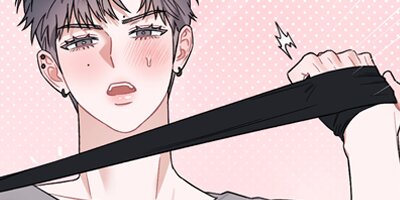 ������ɤޤʤ��Ǥ�������������4�áڥե륫�顼��