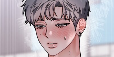 ������ɤޤʤ��Ǥ�������������5�áڥե륫�顼��