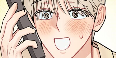 ������ɤޤʤ��Ǥ�������������6�áڥե륫�顼��