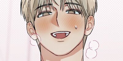 ������ɤޤʤ��Ǥ�������������7�áڥե륫�顼��