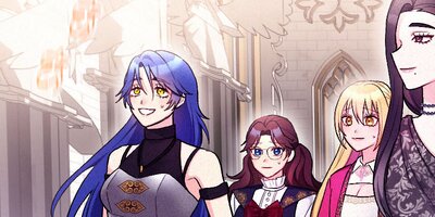 ���ΤƤ�줿�����ϡ������Ǥ�Ů�����ݤ��뤳�Ȥ������ޤ��ڥե륫�顼�ۡ�59��