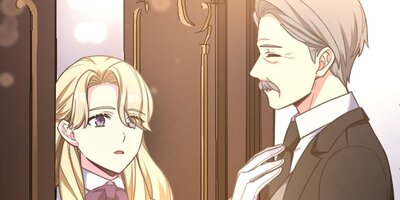 ���饯�����Ȳֲǻ������ߤˡ������񤷤����ڥե륫�顼�ۡ�33��