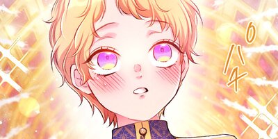 ������ϡ������²�ΰ��������÷��ˤʤ�ޤ����ڥե륫�顼�ۡ�20��