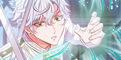 �������˺Ƥ�Ů���������ˡ �ڥե륫�顼�ۡ�19��