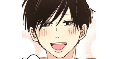 ���ɤ����ŷ�뤯��ڥ��ƥ����� Chapter10�ڥե륫�顼��