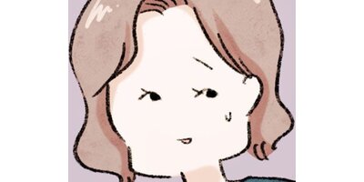 �ݤ��ȥ�����ڥ��ƥ����� Chapter7�ڥե륫�顼��