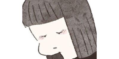 ˾�ޤ�����ޤ�Ƥ������ʤ��ءڥ��ƥ����� Chapter7�ڥե륫�顼��