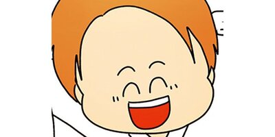 �ߤ����뤢�λҤ�ߤ���ʤ� �Ȥ�Ǥ�ʤ����쥯����������ޤ줿��̡� �����򿼤��ͤ����áڥ��ƥ����� Chapter7�ڥե륫�顼��