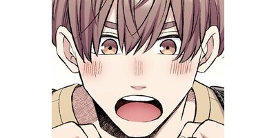 ���������ͭ�������̴��Ǥ��ڥ��ƥ����� Chapter1�ڥե륫�顼��