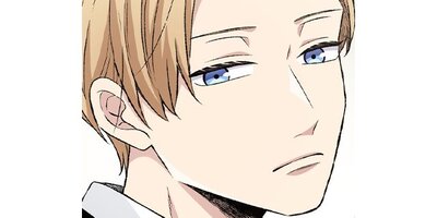 ���������ͭ�������̴��Ǥ��ڥ��ƥ����� Chapter2�ڥե륫�顼��